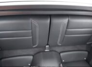 WP0CB2A98MS248880 2021 PORSCHE