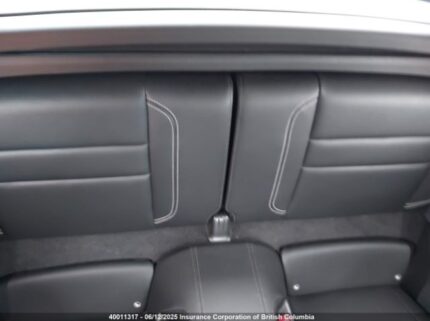 WP0CB2A98MS248880 2021 PORSCHE