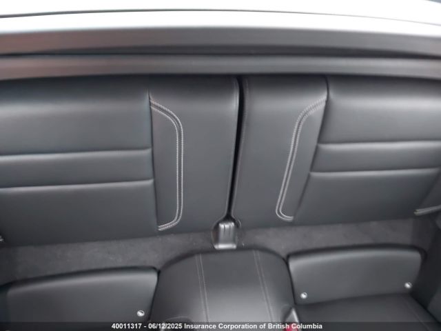 WP0CB2A98MS248880 2021 PORSCHE