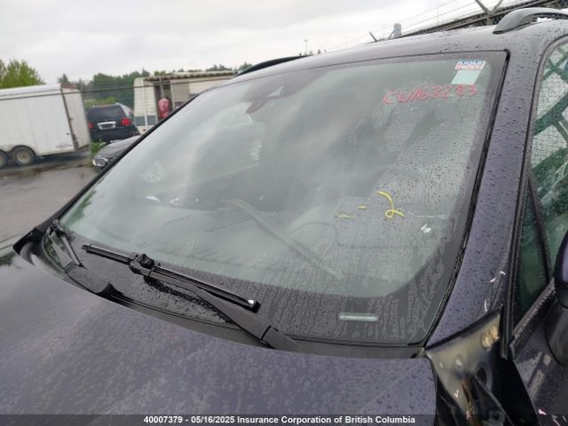 WP1AA2A21JKA06083 2018 PORSCHE