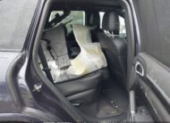 WP1AA2A21JKA06083 2018 PORSCHE