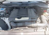 WP1AA2A24GKA36705 2016 PORSCHE