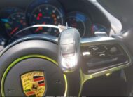 WP1AA2A24GKA36705 2016 PORSCHE