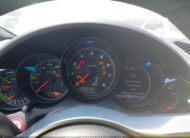 WP1AA2A24GKA36705 2016 PORSCHE