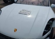 WP1AA2A50PLB08195 2023 PORSCHE