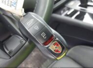 WP1AA2A50PLB08195 2023 PORSCHE