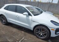 WP1AA2A50PLB08195 2023 PORSCHE
