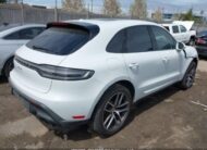 WP1AA2A50PLB08195 2023 PORSCHE