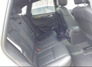 WP1AA2A50PLB08195 2023 PORSCHE