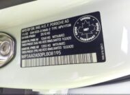 WP1AA2A50PLB08195 2023 PORSCHE