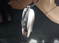 WP1AA2A51JLB11386 2018 PORSCHE