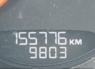 WP1AA2A51JLB11386 2018 PORSCHE