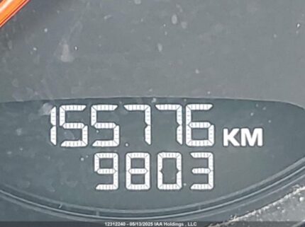 WP1AA2A51JLB11386 2018 PORSCHE