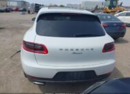 WP1AA2A51JLB11386 2018 PORSCHE