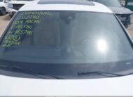 WP1AA2A51JLB11386 2018 PORSCHE