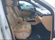 WP1AA2A51JLB11386 2018 PORSCHE