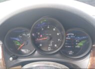 WP1AA2A51JLB11386 2018 PORSCHE