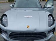 WP1AA2A51LLB11892 2020 PORSCHE