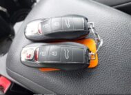 WP1AA2A51LLB11892 2020 PORSCHE