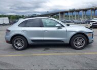 WP1AA2A51LLB11892 2020 PORSCHE