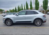WP1AA2A51LLB11892 2020 PORSCHE