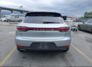 WP1AA2A51LLB11892 2020 PORSCHE
