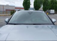 WP1AA2A51LLB11892 2020 PORSCHE