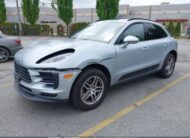 WP1AA2A51LLB11892 2020 PORSCHE
