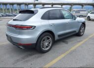 WP1AA2A51LLB11892 2020 PORSCHE