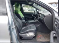 WP1AA2A51LLB11892 2020 PORSCHE