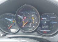 WP1AA2A51LLB11892 2020 PORSCHE