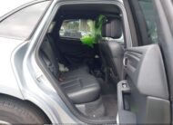 WP1AA2A51LLB11892 2020 PORSCHE