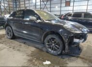 WP1AA2A52PLB21546 2023 PORSCHE