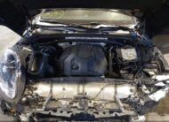 WP1AA2A52PLB21546 2023 PORSCHE