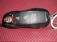 WP1AA2A52PLB21546 2023 PORSCHE