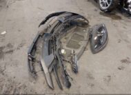 WP1AA2A52PLB21546 2023 PORSCHE
