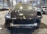WP1AA2A52PLB21546 2023 PORSCHE