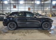 WP1AA2A52PLB21546 2023 PORSCHE
