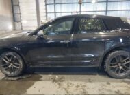 WP1AA2A52PLB21546 2023 PORSCHE