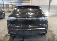WP1AA2A52PLB21546 2023 PORSCHE