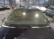 WP1AA2A52PLB21546 2023 PORSCHE