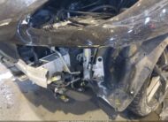 WP1AA2A52PLB21546 2023 PORSCHE