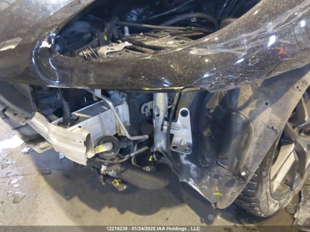WP1AA2A52PLB21546 2023 PORSCHE
