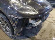 WP1AA2A52PLB21546 2023 PORSCHE