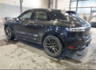 WP1AA2A52PLB21546 2023 PORSCHE