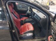 WP1AA2A52PLB21546 2023 PORSCHE