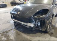 WP1AA2A52PLB21546 2023 PORSCHE