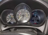 WP1AA2A52PLB21546 2023 PORSCHE