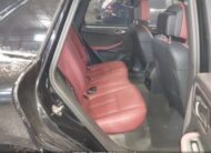 WP1AA2A52PLB21546 2023 PORSCHE