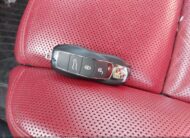 WP1AA2A56HLB00491 2017 PORSCHE